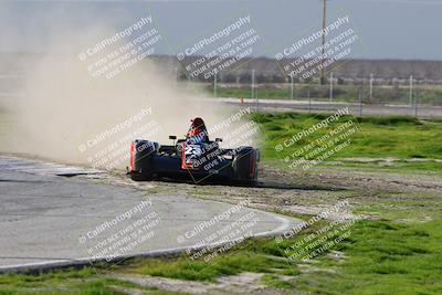 media/Feb-23-2024-CalClub SCCA (Fri) [[1aaeb95b36]]/Group 6/Qualifying (Star Mazda)/